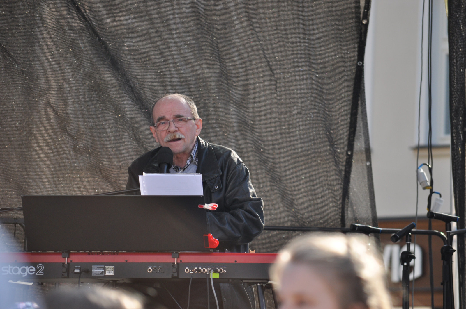 foto: Marcel a ��rka ��dkovi